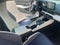 2026 Honda Prelude 2-Tone
