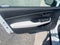 2026 Honda Prelude 2-Tone
