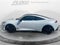 2026 Honda Prelude 2-Tone