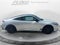 2026 Honda Prelude 2-Tone