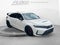 2026 Honda Civic Type R Manual