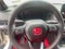 2026 Honda Civic Type R Manual
