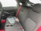 2026 Honda Civic Type R Manual