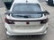 2026 Honda Civic Type R Manual