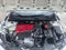 2026 Honda Civic Type R Manual