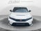2026 Honda Civic Type R Manual
