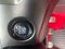 2026 Honda Civic Type R Manual