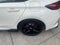 2026 Honda Civic Type R Manual