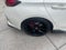 2026 Honda Civic Type R Manual