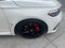 2026 Honda Civic Type R Manual