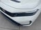 2026 Honda Civic Type R Manual