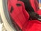 2026 Honda Civic Type R Manual