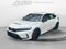 2026 Honda Civic Type R Manual