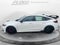 2026 Honda Civic Type R Manual