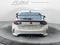 2026 Honda Civic Type R Manual