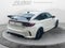 2026 Honda Civic Type R Manual