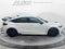 2026 Honda Civic Type R Manual