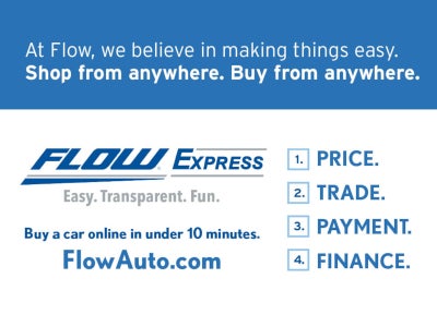 2016 Mazda Mazda MX-5 Miata Grand Touring