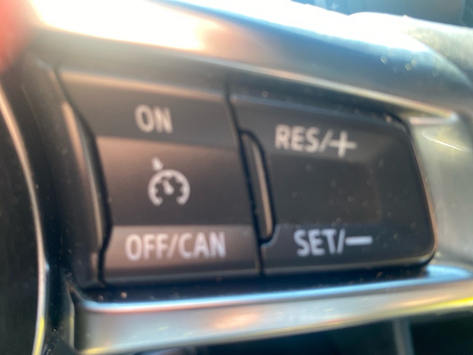 2016 Mazda Mazda MX-5 Miata Grand Touring