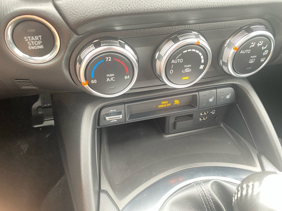 2022 Mazda Mazda MX-5 Miata RF Grand Touring