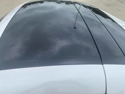 2022 Mazda Mazda MX-5 Miata RF Grand Touring