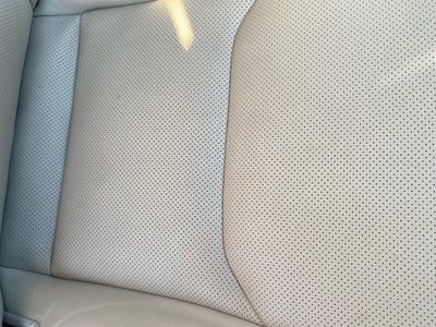 2021 Mazda Mazda CX-9 Grand Touring