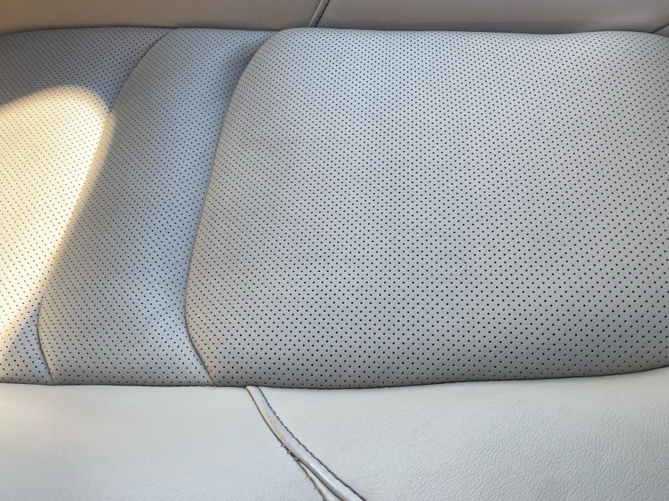 2021 Mazda Mazda CX-9 Grand Touring