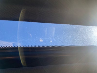 2017 Mazda Mazda CX-9 Signature