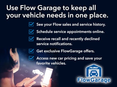 2024 Nissan Rogue Platinum FWD