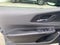 2025 Toyota Prius Limited