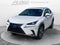 2018 Lexus NX 300 NX 300
