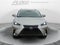2020 Lexus NX 300h NX 300h