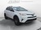 2017 Toyota RAV4 Hybrid SE