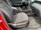 2022 Hyundai Tucson N Line