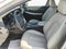 2023 Hyundai Sonata Hybrid Limited