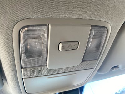 2024 Kia Soul GT-Line