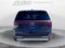 2023 Kia Carnival MPV LX Seat Package