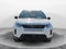 2023 Land Rover Discovery Sport S