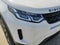 2023 Land Rover Discovery Sport S