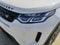 2023 Land Rover Discovery Sport S