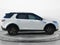 2023 Land Rover Discovery Sport S