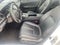 2021 Honda Civic Hatchback Sport Touring