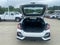 2021 Honda Civic Hatchback Sport Touring