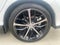2021 Honda Civic Hatchback Sport Touring