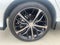 2021 Honda Civic Hatchback Sport Touring
