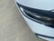 2021 Honda Civic Hatchback Sport Touring