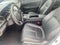 2021 Honda Civic Hatchback Sport Touring