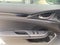 2021 Honda Civic Hatchback Sport Touring