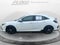 2021 Honda Civic Hatchback Sport Touring