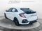 2021 Honda Civic Hatchback Sport Touring